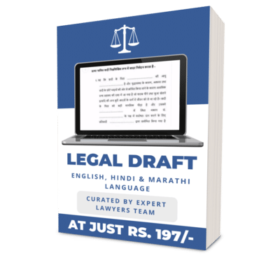 2000+ Legal Drafts Formats Collection